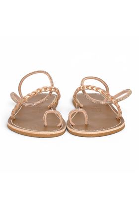  LE SALENTINE | 1189-RAME